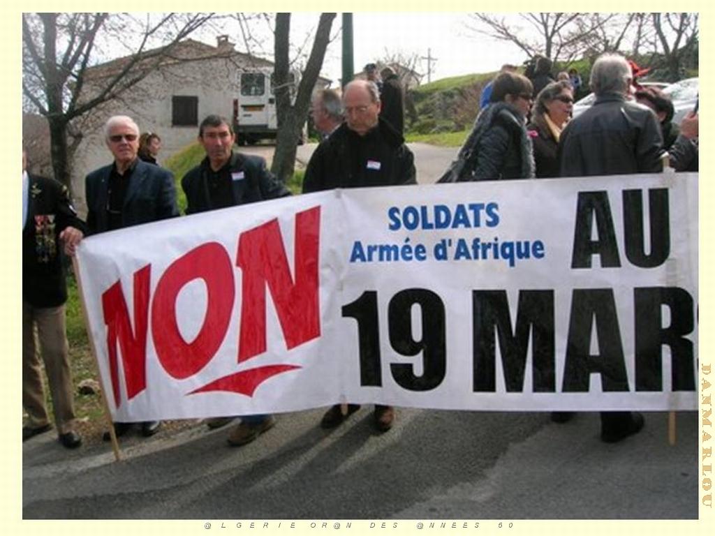 CLAVIERS 19 MARS 2010 NON   (8).jpg